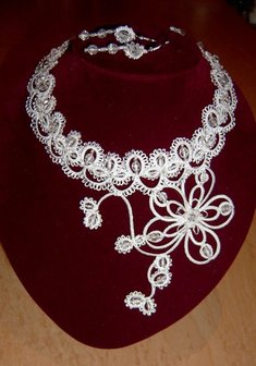 Свадебный салон Валери