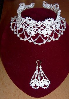 Свадебный салон Валери