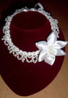 Свадебный салон Валери