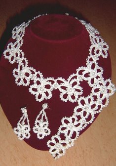 Свадебный салон Валери