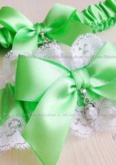 Свадебный салон Валери