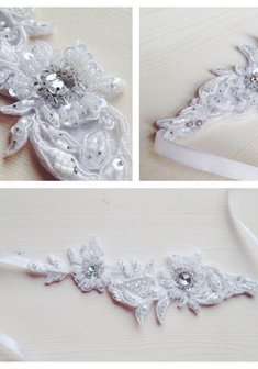 Свадебный салон Валери