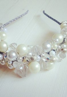 Свадебный салон Валери