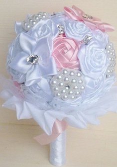 Свадебный салон Валери