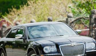 Транспортная компания Валери