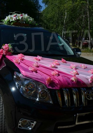 Цветочная композиция З10391 - Салон цветов Злата