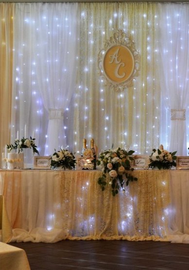 Цветочная композиция З10393 - Салон цветов Злата