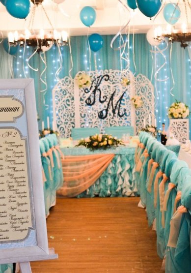 Цветочная композиция З10400 - Салон цветов Злата