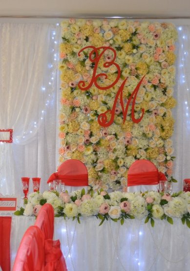 Цветочная композиция З10401 - Салон цветов Злата