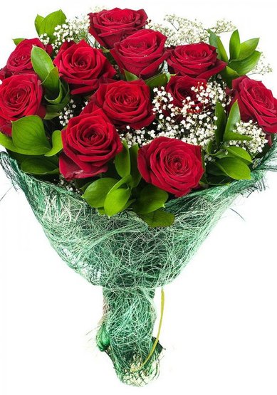 Букет З8283 - Салон цветов ЗЛАТА