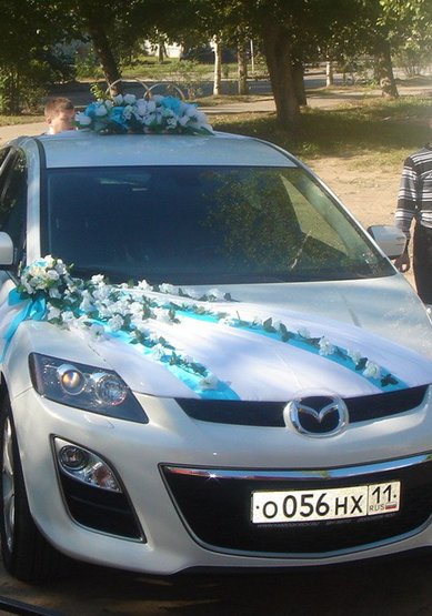 Цветочная композиция З8286 - Салон цветов ЗЛАТА