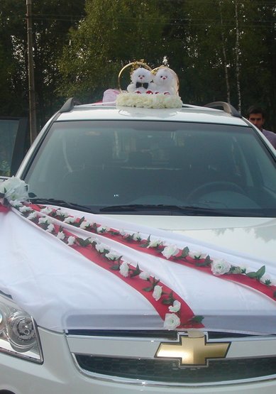 Цветочная композиция З8288 - Салон цветов ЗЛАТА