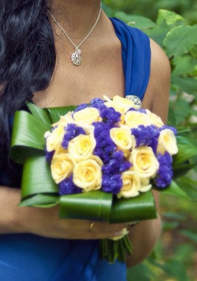 Букет Р8304 - Магазин цветов Ромашка