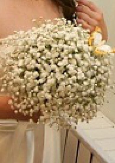 Букет Р8307 - Магазин цветов Ромашка