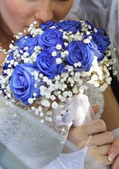 Букет Р8308 - Магазин цветов Ромашка