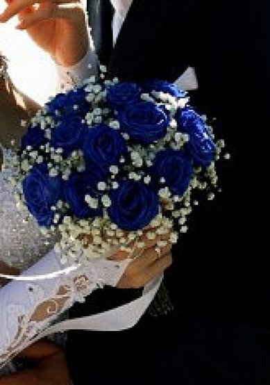 Букет Р8309 - Магазин цветов Ромашка