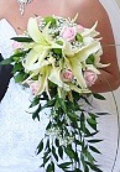 Букет Р8311 - Магазин цветов Ромашка