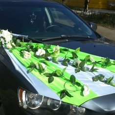 Цветочная композиция З10390