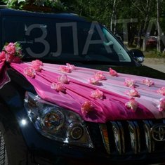 Цветочная композиция З10391