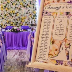 Цветочная композиция З10392