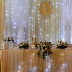 Цветочная композиция З10393