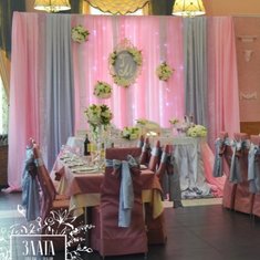 Цветочная композиция З10399