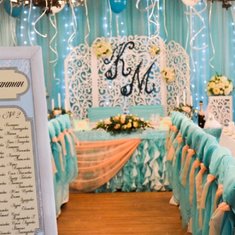 Цветочная композиция З10400