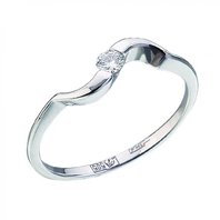 Помолвочное кольцо А6444