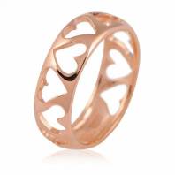 Сеть ювелирных магазинов АДАМАС