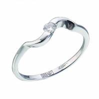 Сеть ювелирных магазинов АДАМАС