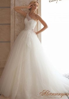 Арт. Авантюрка-В42826