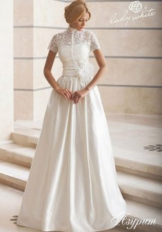 Арт. Азурит-В42828