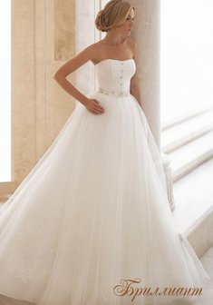 Арт. Бриллиант-В42832