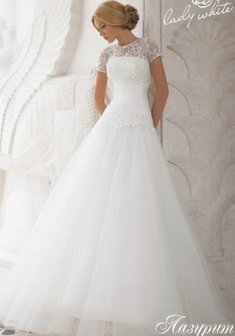 Арт. Лазурит-В42838