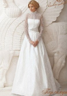 Арт. Перламутр-В42842