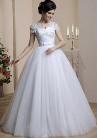 Свадебное платье В42809