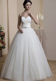 Свадебное платье В42811