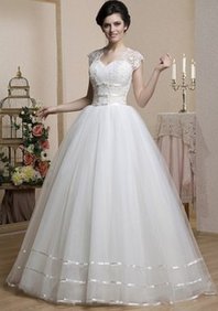 Свадебное платье В42812