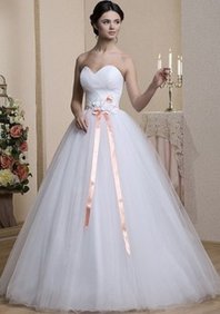 Свадебное платье В42813