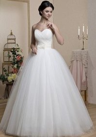 Свадебное платье В42815
