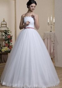 Свадебное платье В42816