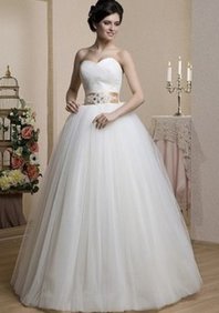 Свадебное платье В42817