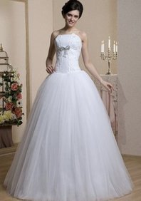 Свадебное платье В42819