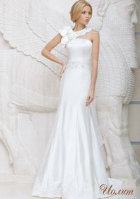 Свадебное платье Иолит-В42837