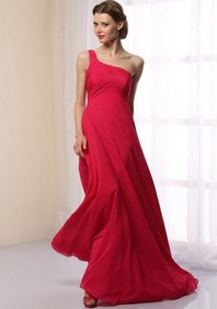 Вечернее платье В42854