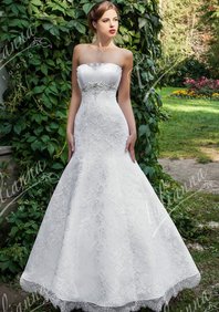 Свадебное платье У42877