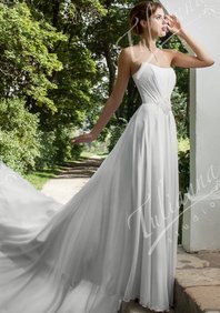 Свадебное платье У42882