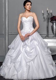 Свадебное платье У42886