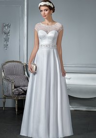 Свадебное платье У42895