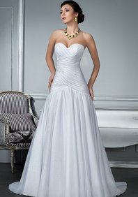 Свадебное платье У42899